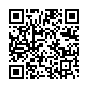 他是真的有些厌恶和瞧不起自己以前的身世的二维码生成