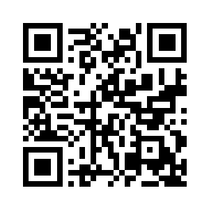 他是真的没傅使用领域啊二维码生成