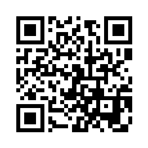 他是真的没心思留在这里了二维码生成