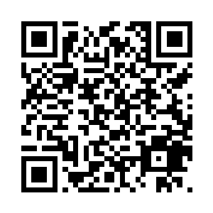 他是真的没想到菜蔬也能赚这么多钱二维码生成