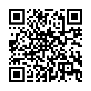 他是真的没料到柳逸尘会硬接自己这一拳二维码生成