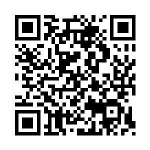 他是真的没有太多的时间去安排那么多的事情二维码生成