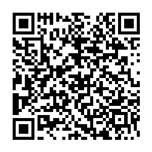 他是真的没有指望从司徒青云手中逃生的……埋骨于此都算是不错的了二维码生成