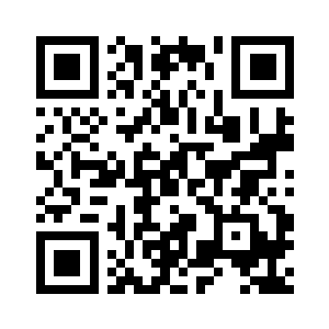 他是真的活怕了唐漠啊二维码生成