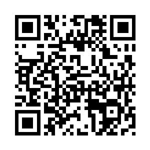 他是真的被眼前的林烽给打击到了二维码生成