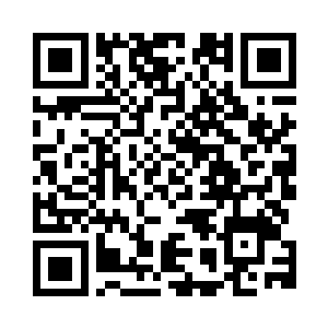 他是真的要准备找星域主界的麻烦二维码生成