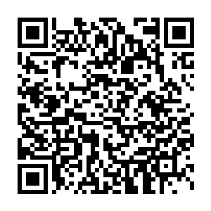 他是真的认为那些在网络上跟他唱对台戏的家伙都是些不折不扣的D丝二维码生成