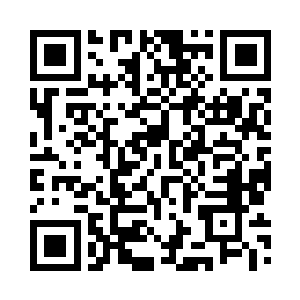 他是知道林烽和秦双双之间的恩怨的二维码生成