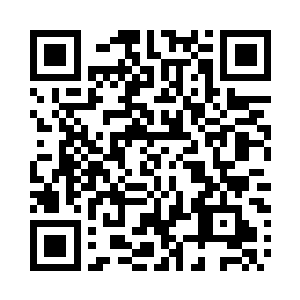 他是知道苏青黛一向不做没有把握的事情二维码生成