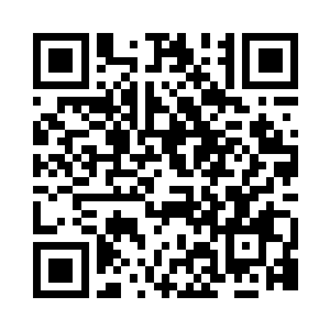 他是知道这些天玉熙一直在等枣枣的信的二维码生成