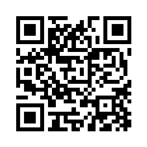 他是硬生生用血道凡蛊二维码生成