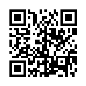 他是硬着头皮来求凤羽珩的二维码生成