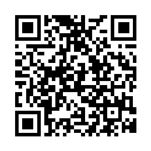 他是站立在地面上的……在他倒飞的过程中二维码生成