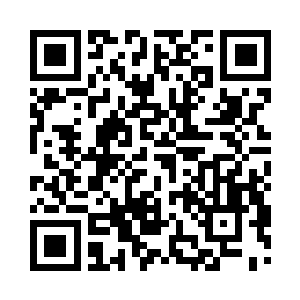 他是第一个操控机甲冲向已经看好的逃亡路线二维码生成