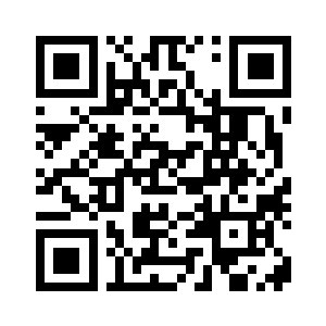 他是第一个敢捏妾身下巴的人二维码生成