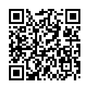 他是第一批送钱宏量过来的华夏人二维码生成