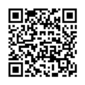 他是第一次发自内心的感到了恐惧二维码生成