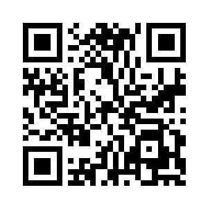 他是精血自己诞生出的灵智二维码生成