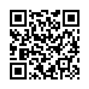 他是纯粹的战斗型修真者二维码生成