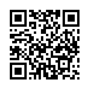 他是经历过长时间训练二维码生成