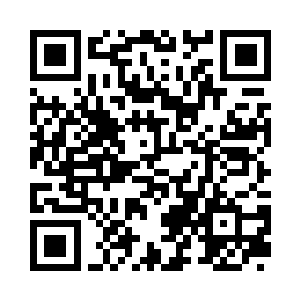 他是绝不会去面对地仙巅峰的仙雷墜二维码生成