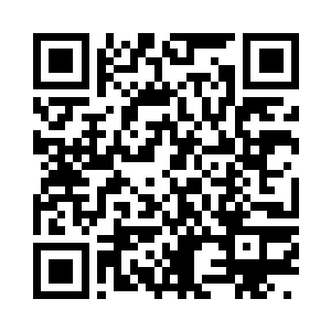 他是绝不希望看到自己的祖国面临如此危急的二维码生成