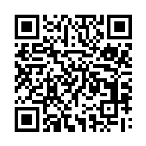 他是绝不甘心留在苏家默默的发展家族的二维码生成