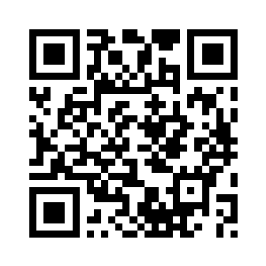 他是绝对不介意再踩上一脚的二维码生成