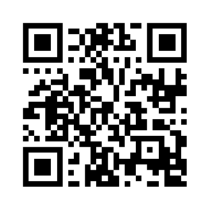 他是绝对不会丢下我不管的二维码生成