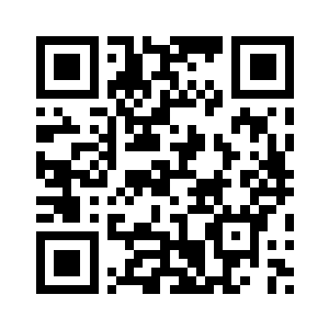 他是绝对不会卖出去的二维码生成