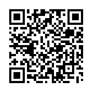 他是绝对不会去招惹这个恐怖的家伙的二维码生成