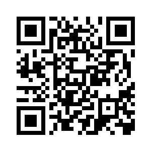 他是绝对不会放过这个人的二维码生成