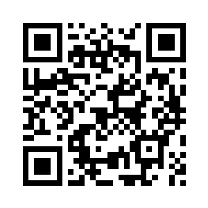 他是绝对不会断了自己的后路的二维码生成