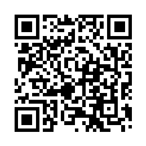 他是绝对不会犯那些人类惯常犯的错误二维码生成