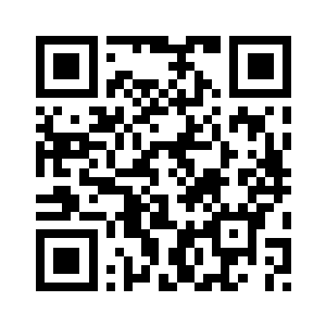 他是绝对不会用热脸贴上去的二维码生成