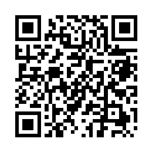 他是绝对不会给出今天给萧易的这个价码的二维码生成