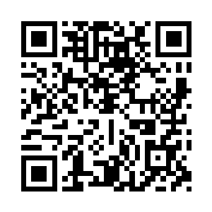 他是绝对不会认同这种草菅人命的观点的二维码生成