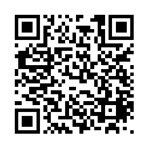 他是绝对不会让局势完全脱离掌控的二维码生成