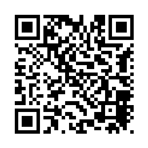 他是绝对不会让蛮子踏入榆城半步二维码生成