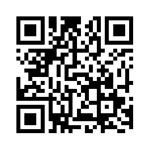 他是绝对不会轻易妥协的二维码生成