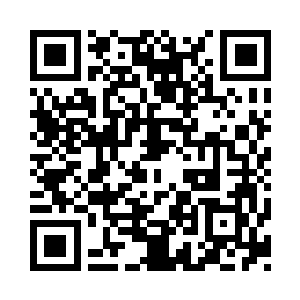 他是绝对不会逼着那些人朝赵长枪进攻的二维码生成
