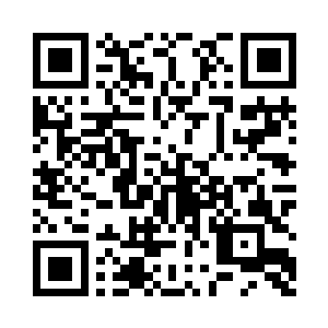 他是绝对不允许这样的事情发生的二维码生成