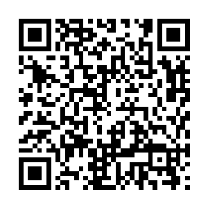 他是绝对不可能让那个器灵将自己的秘密泄露出去二维码生成