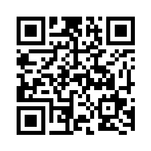 他是绝对不可能顶得住了二维码生成