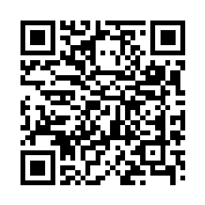 他是绝对不愿意萧易和孔国明打到一起的二维码生成