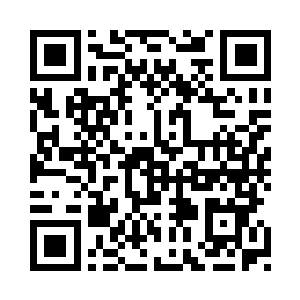 他是绝对不敢如此放肆拿刀去砍的二维码生成