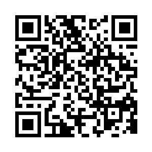 他是绝对不敢将孙国伟的名字说出来的二维码生成