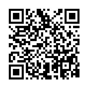 他是绝对有信心这一次的质检考出高分来的二维码生成