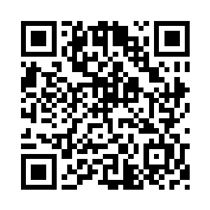 他是绝对毫不犹豫的站在萧易这边的二维码生成