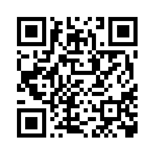 他是绝对绝对没有办法接受二维码生成